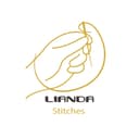 Lianda Stitches