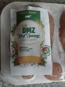 DMZ