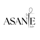 Asante Kika