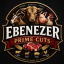 EBENEZER PRIME CUTS