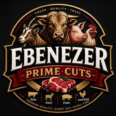 EBENEZER PRIME CUTS