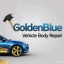 Goldenblue Vehicle Repair
