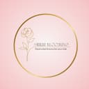 Shirah Blooming