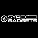 SYRE GADGETS