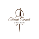 Thread Connect