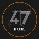 47Muse