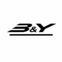 B&Y Enterprise