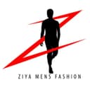 ZIYA MENS FASHION