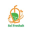 SoFresha