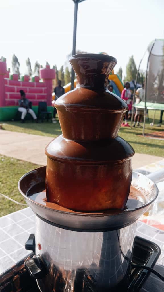 Chocolate Biskuitt 🍫 shop