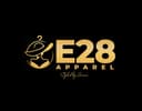 E28 Apparel