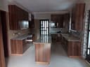 TNT INTERIORS
