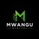 Mwangu Digital