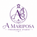 A MARIPOSA FRAGRANCE STUDIO