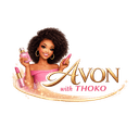 Avon_with_thoko
