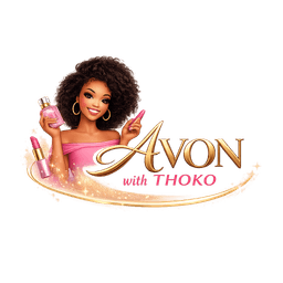 Avon_with_thoko