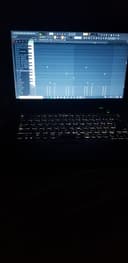 beats