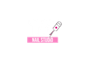 Yo nail Studio