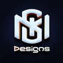 SKM DESIGNS