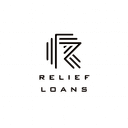 Relief Loans