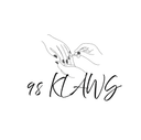 98 KLAWS