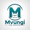 Mvungi Job Master