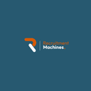 Recruitment Machines