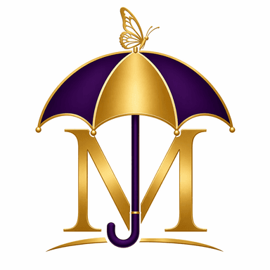 Maziko Home Revival Cleaning services