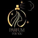 Passion Peak Perfumery by LKAY
