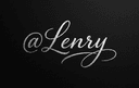 @Lenry