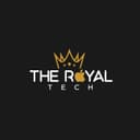 The Ryal Tech