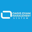 oasis ems