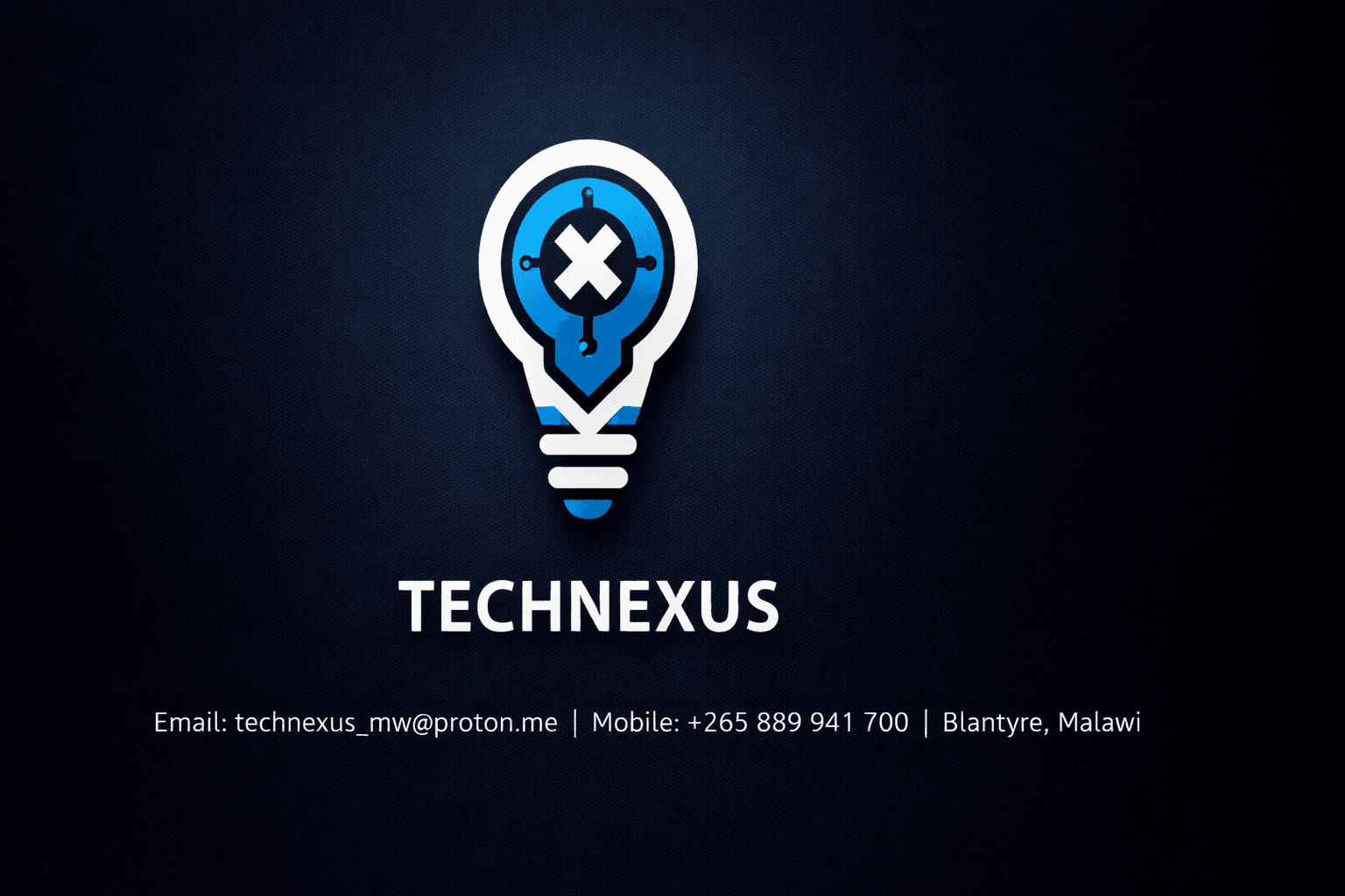 TechNexus | TechNexus Scripts shop