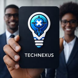 TechNexus | TechNexus Scripts
