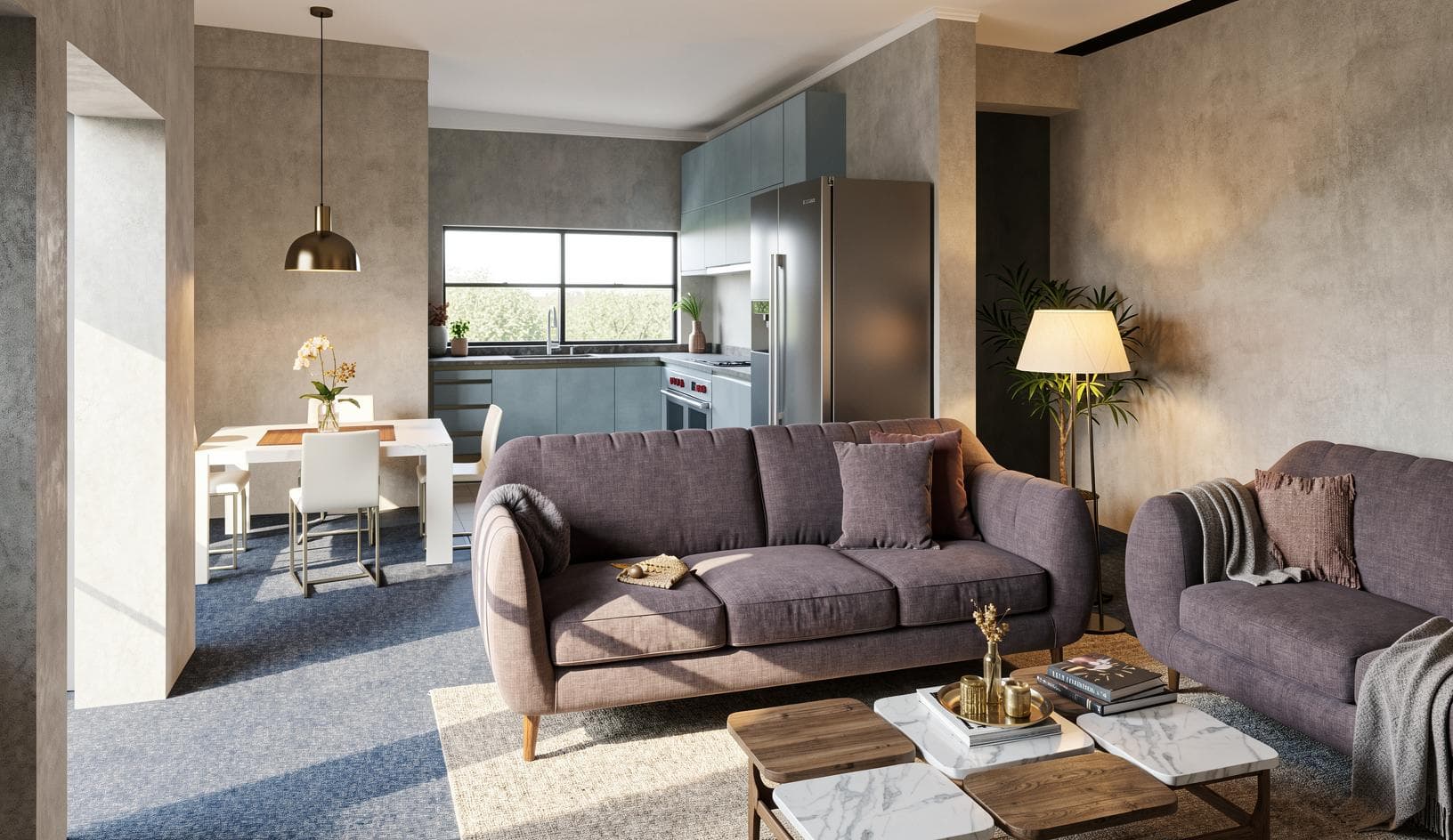 interior designer