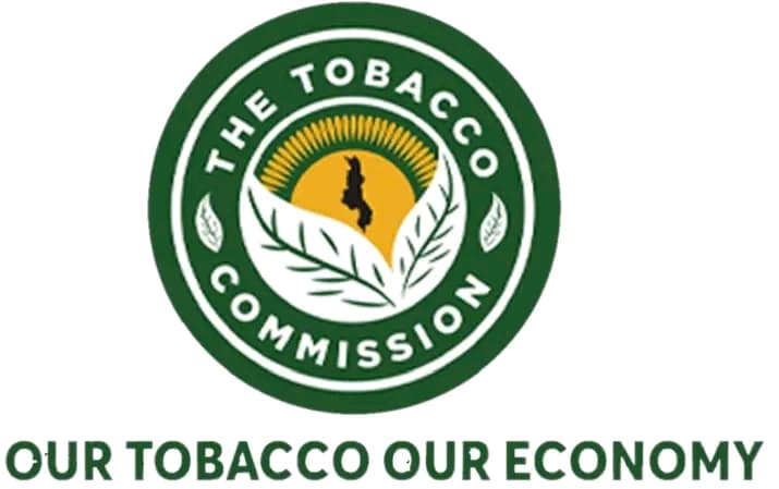 Tobacco commission malawi