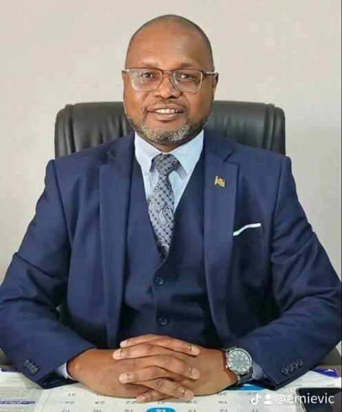 1,200 Young Malawians Set to Gather for National Youth Summit