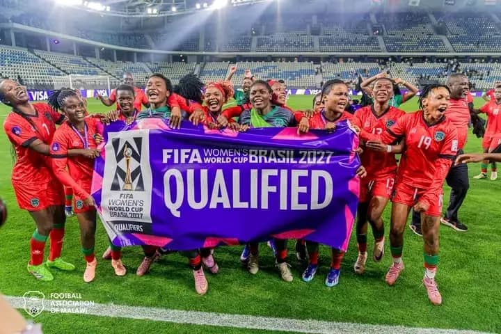 HISTORIC! SCORCHERS BOOK FIRST-EVER WORLD CUP TICKET