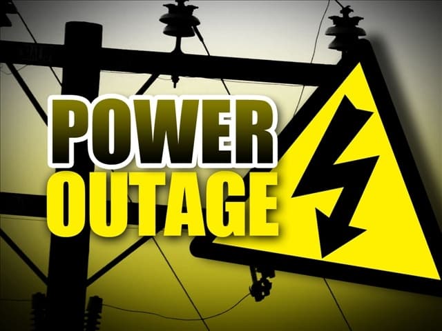 Malawi’s Electricity Crisis: Rising Demand, Power Shortages and Delayed Energy Projects