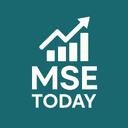 MSE Today