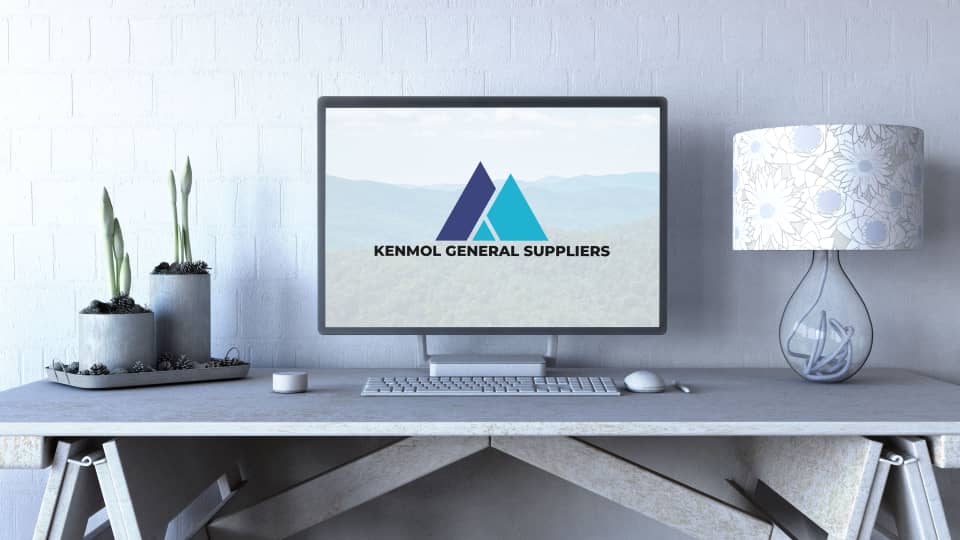 Kenmol General suppliers shop