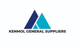 Kenmol General suppliers