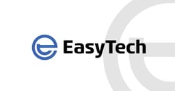 Easy Technologies Limited