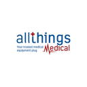 All things medical