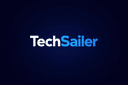 TechSailer