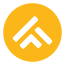 Avelabo