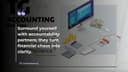 TG ACCOUNTING CONSULTANCY